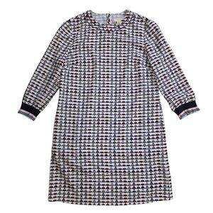 Ted Baker London Colour By Numbers Karleen Dress- 2